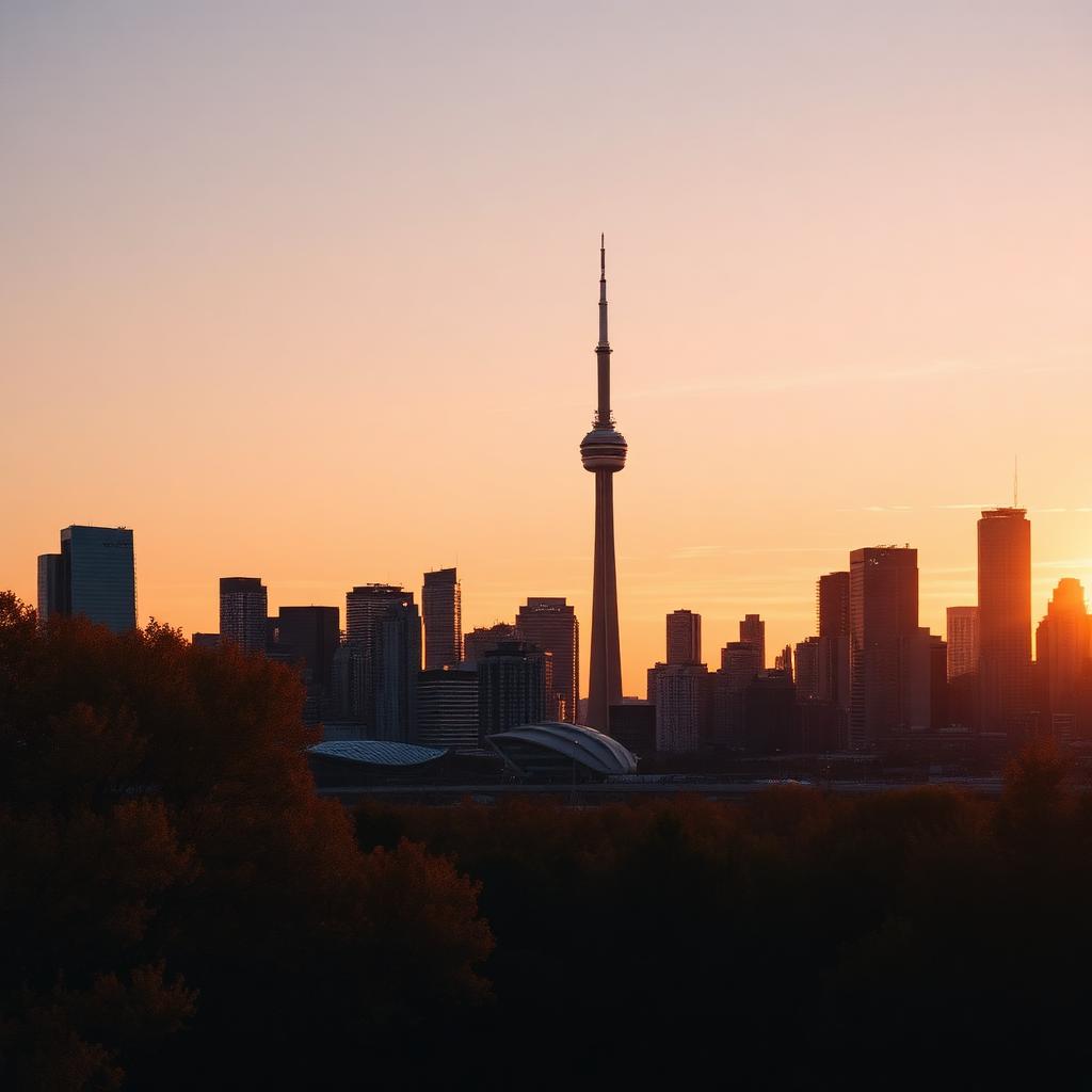 加拿大 Canada