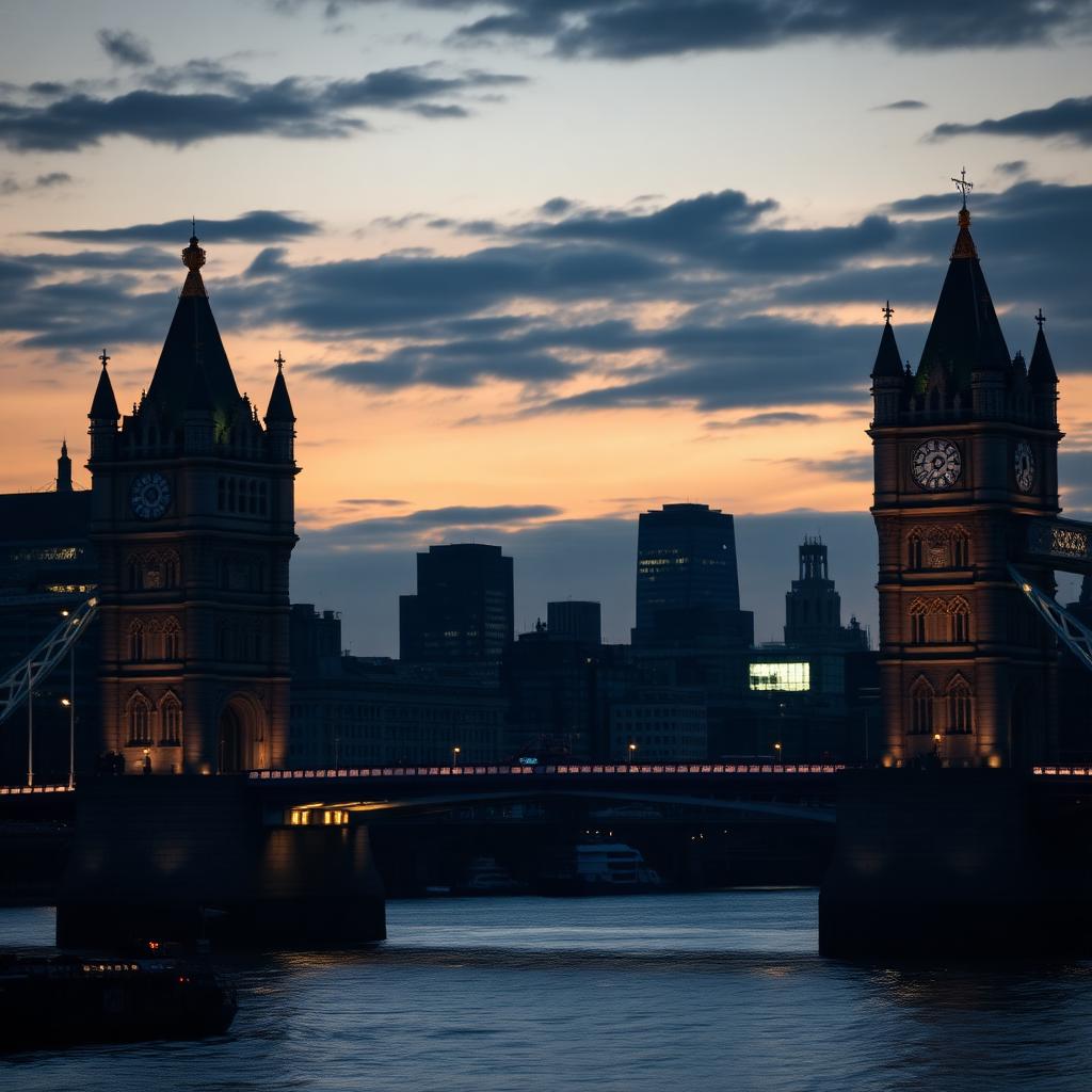 英國 United Kingdom